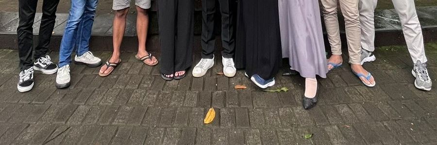 masiiduppp's profile banner image