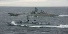 hms_nort's profile banner image