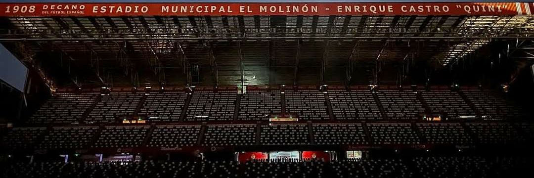 rrllorens's profile banner image