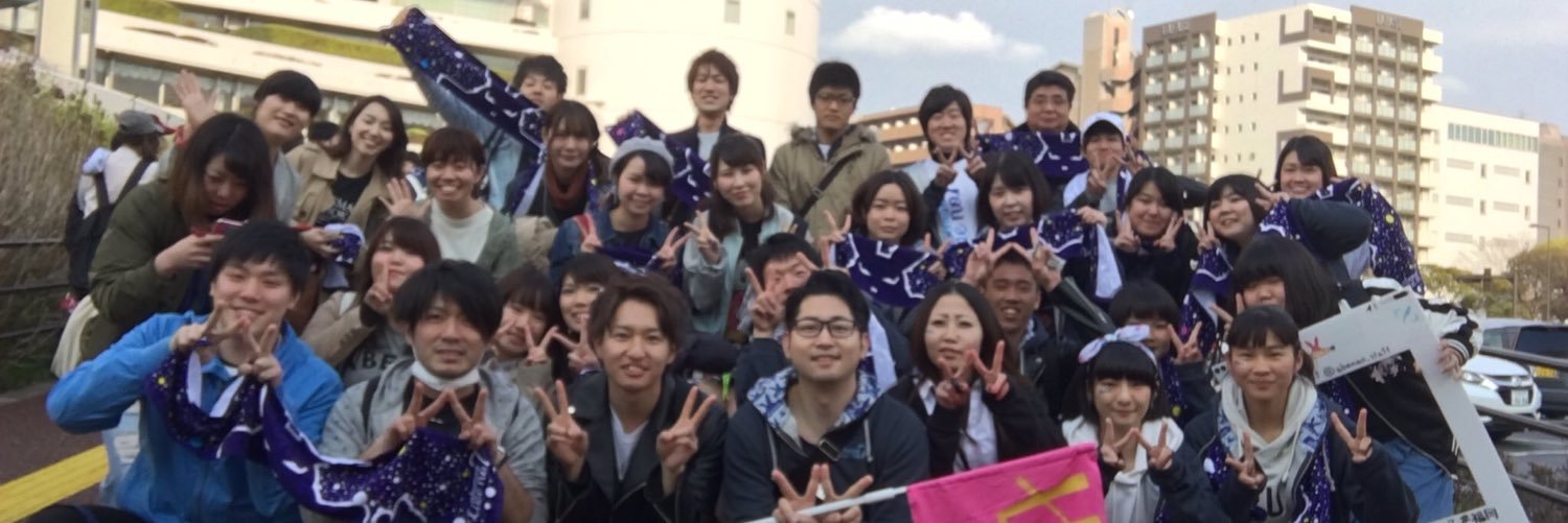 datchanman's profile banner image