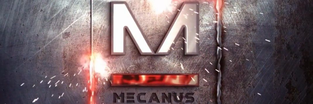 Javier Allué Sus banner