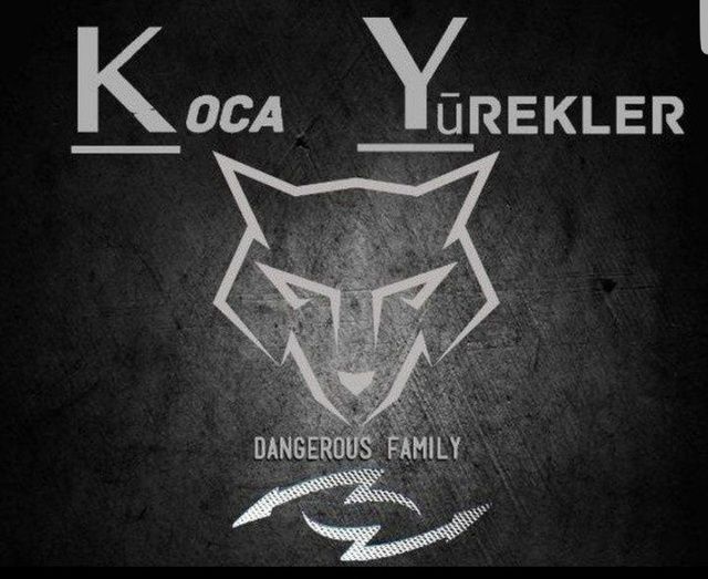KocBurcak's profile banner image