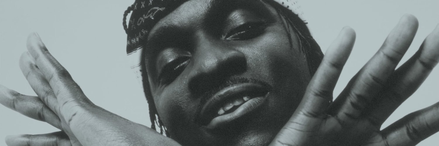 buckets_cj's profile banner image