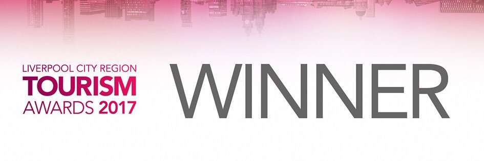 Jennywaaa's profile banner image
