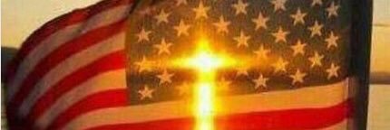 comandas2014's profile banner image
