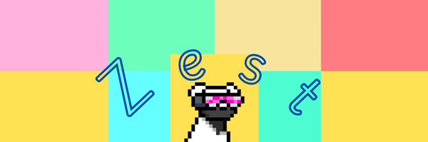 ZestMeta Profile Banner