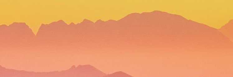 JustinIceHammer's profile banner image