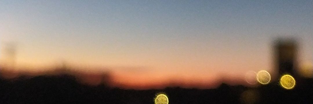 luciasg02's profile banner image