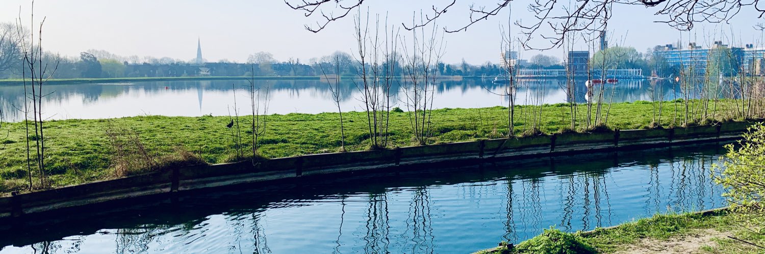 HackneySpanish's profile banner image