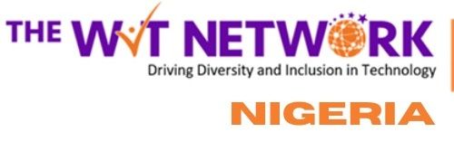 TheWITNetworkNG's profile banner image