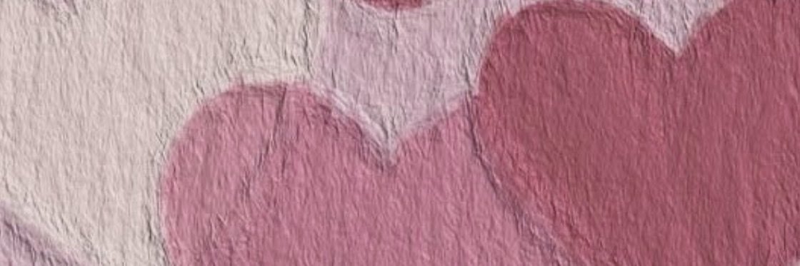 casssssssie_'s profile banner image