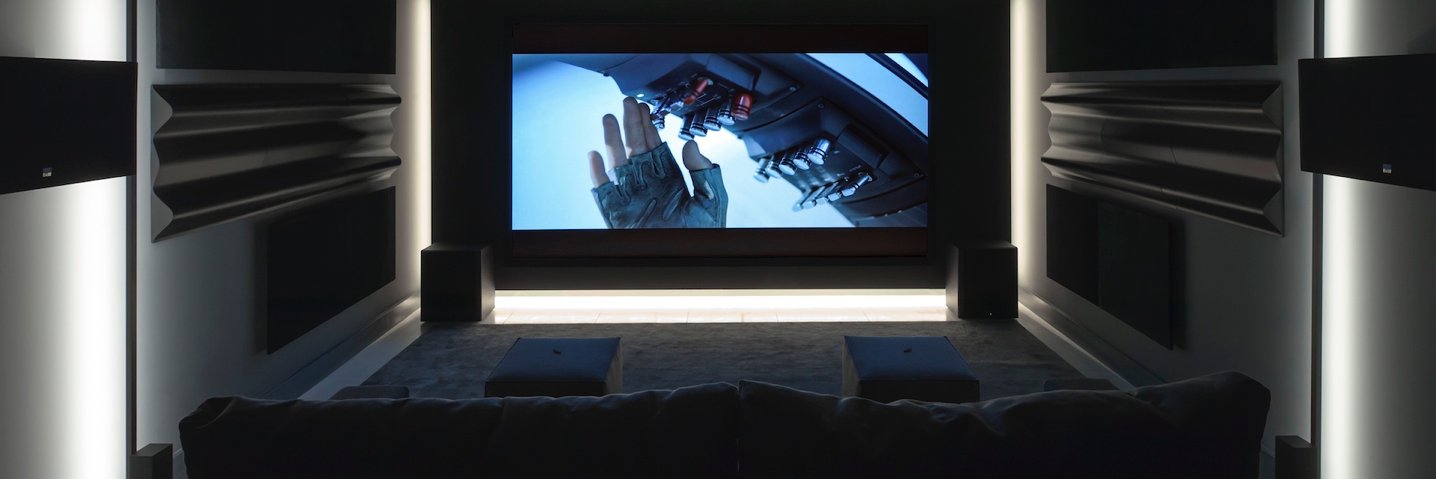 luxorcinema's profile banner image