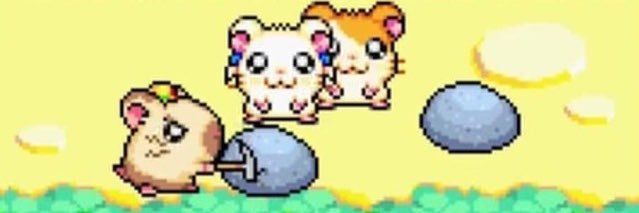 mookmaiden's profile banner image