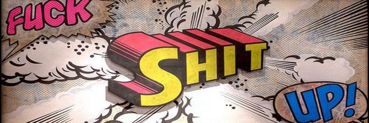 Mr_Gili's profile banner image