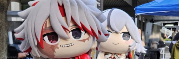 koba588 Profile Banner