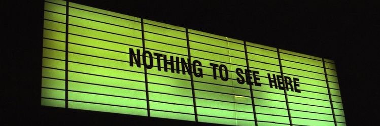 Tffy__'s profile banner image