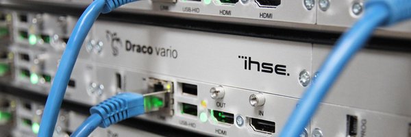 IHSE_NEWS Profile Banner