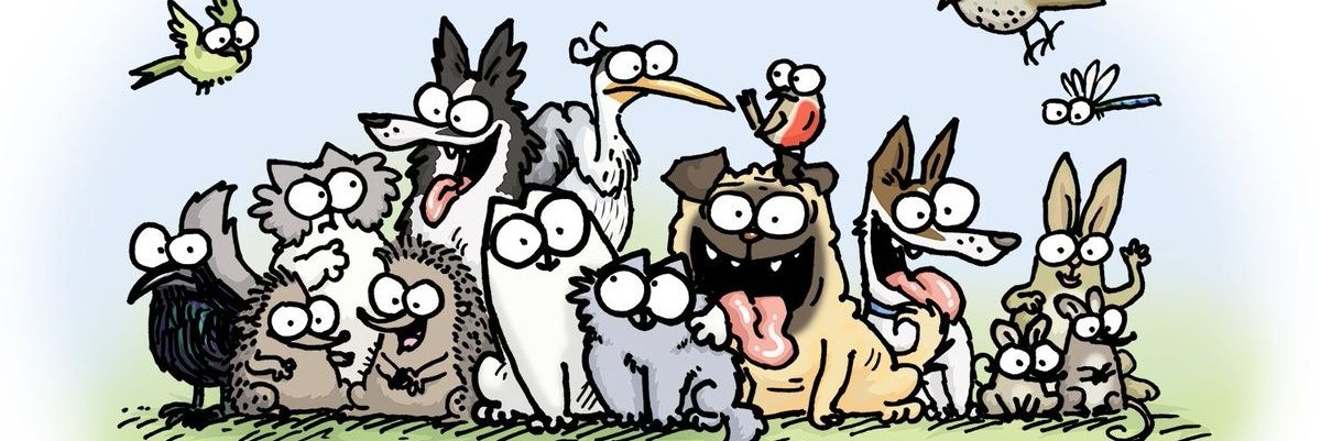 شیخ باتوسای ™️ banner