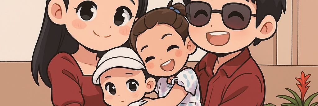 pamielabells's profile banner image