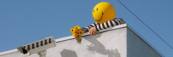 adamagb Profile Banner