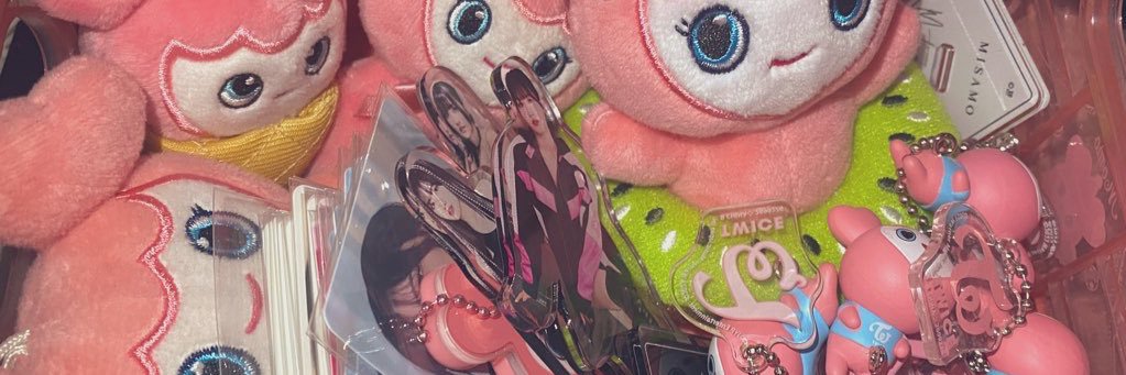 _Jzz30roI_'s profile banner image