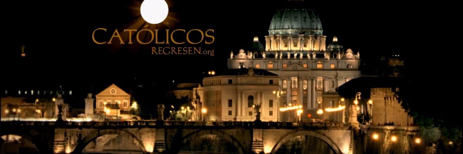 AFilho_Onego's profile banner image