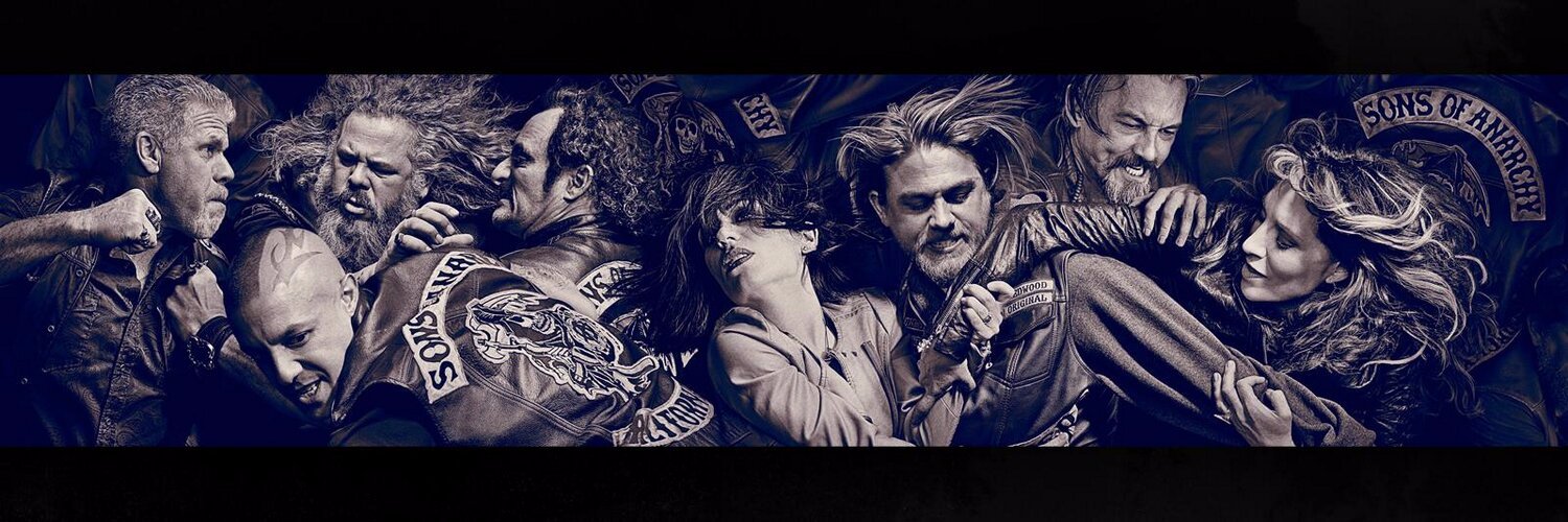 akinkocc's profile banner image