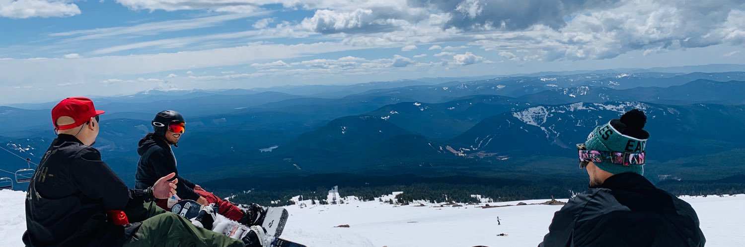 LongShlong88's profile banner image