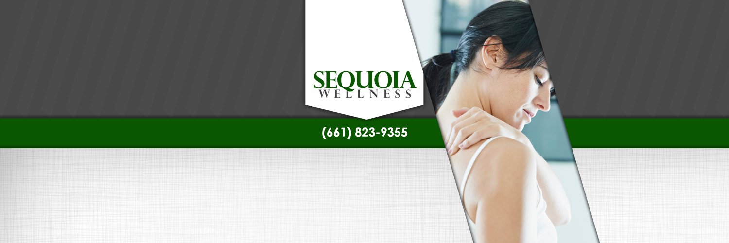 Tehachapi_Chiro's profile banner image