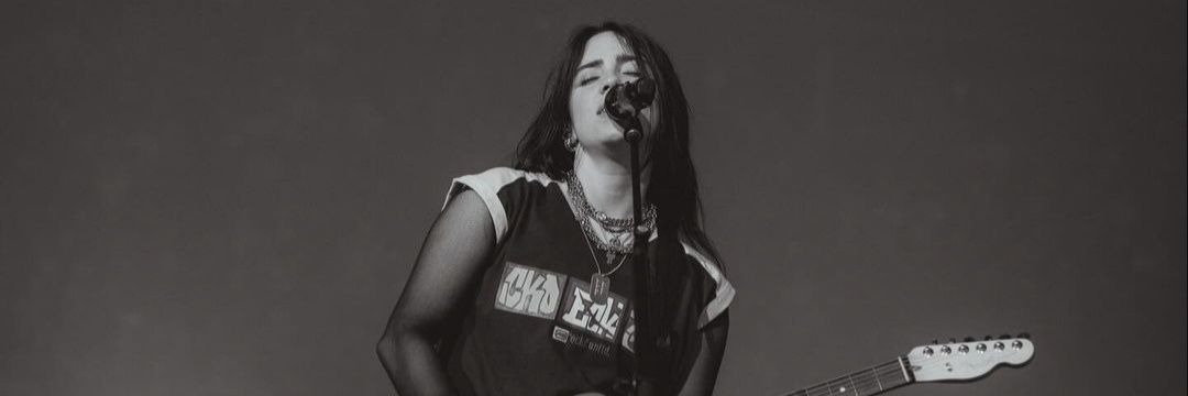 nathanacaroline's profile banner image