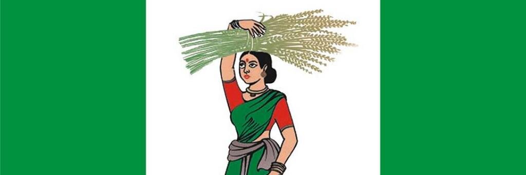 KarnatakaJDS's profile banner image