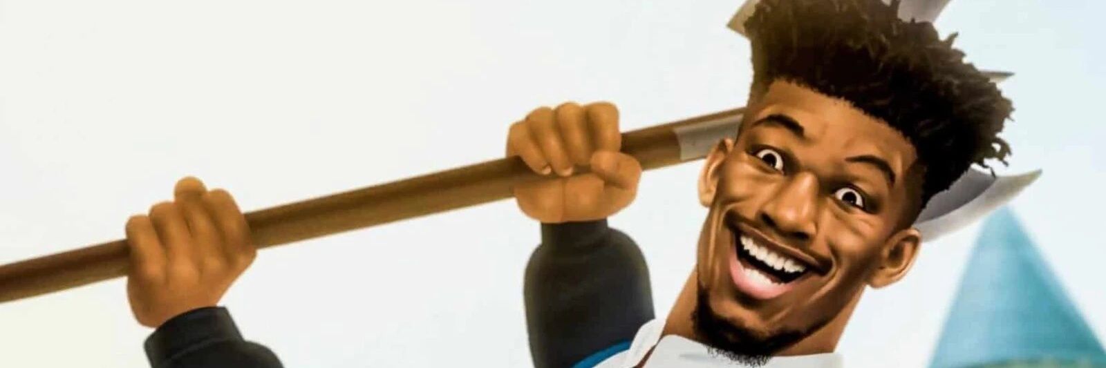 donstreiff's profile banner image