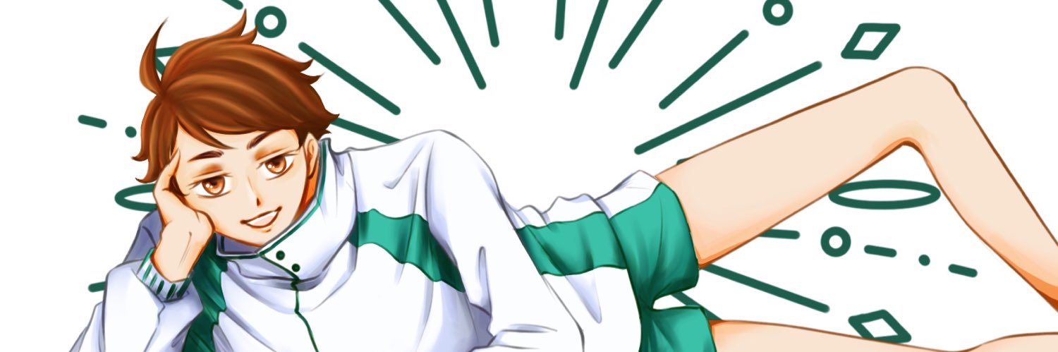 DarinZa7's profile banner image