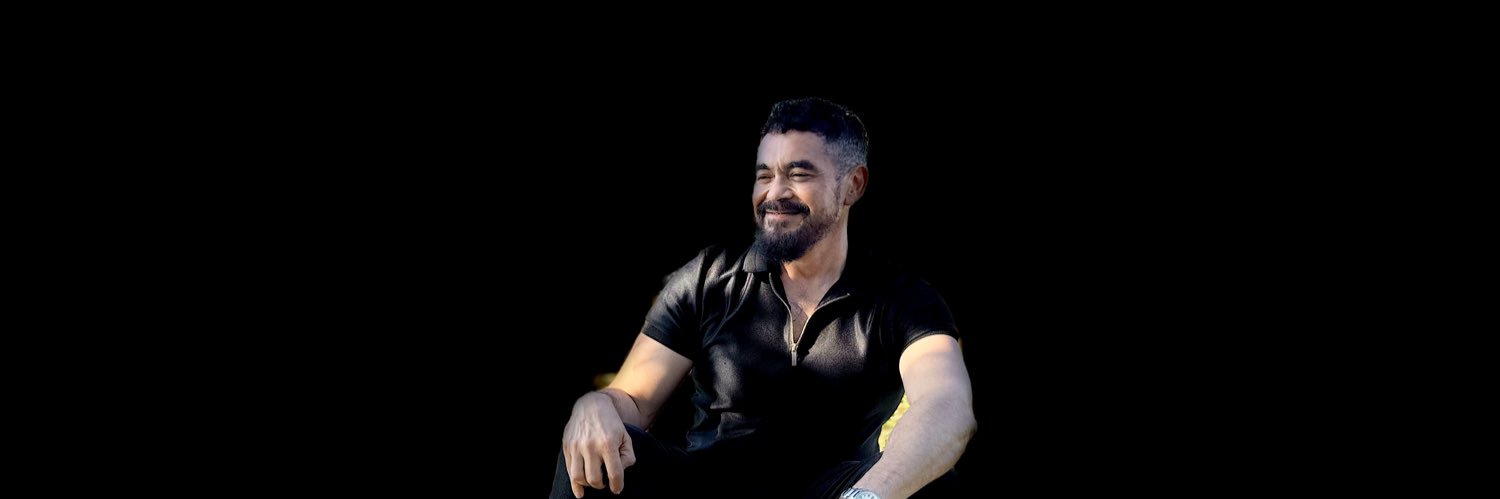 VisionYoSoy's profile banner image