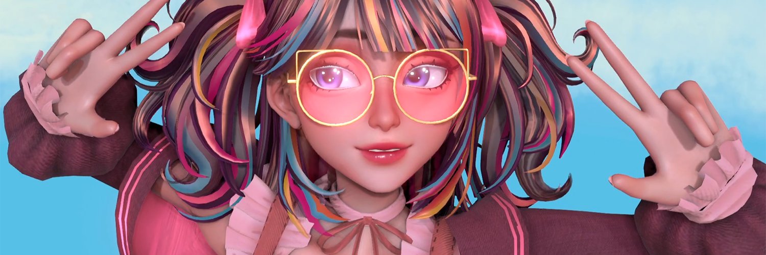 MssCellaneouss's profile banner image