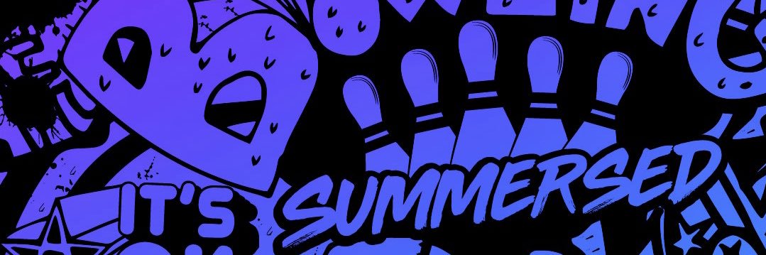 djfabiko's profile banner image