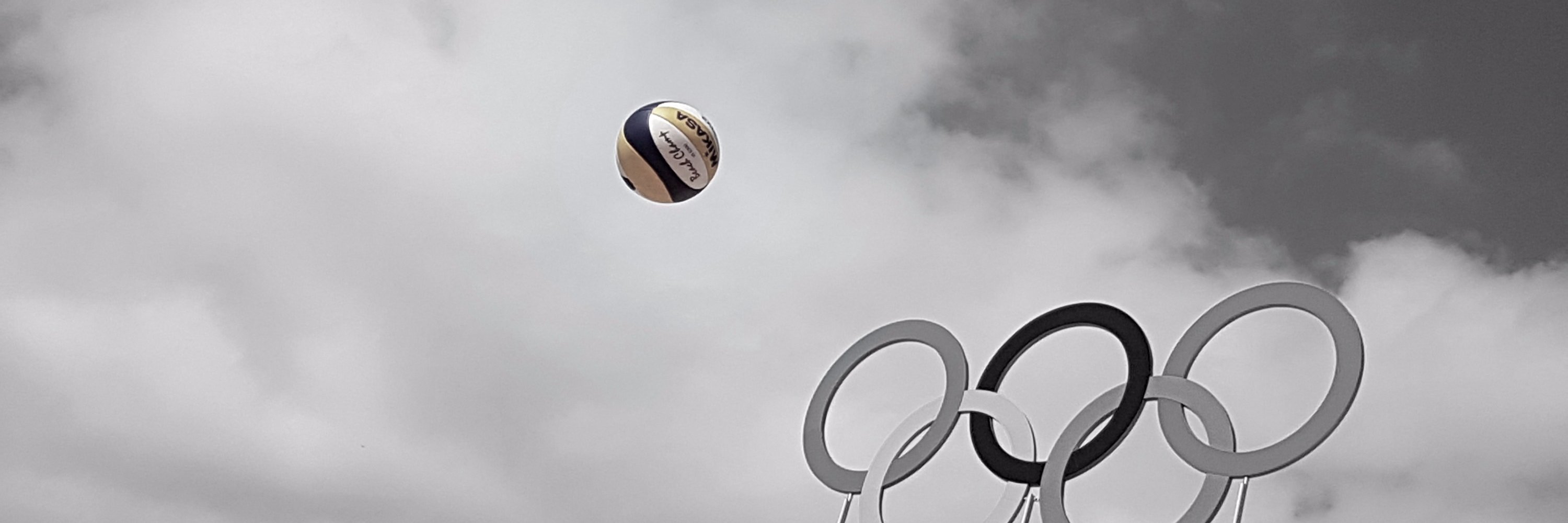 JantineVdV's profile banner image