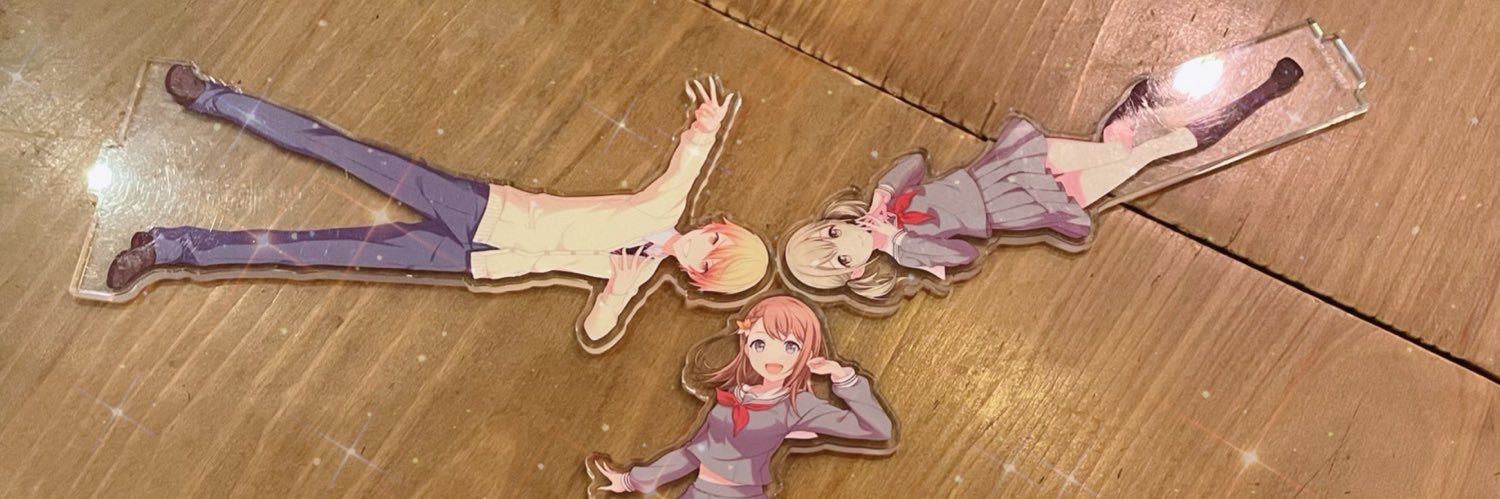 k___fm's profile banner image