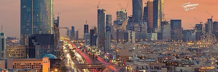 عبدالعزيز بن سبعان🇸🇦 banner