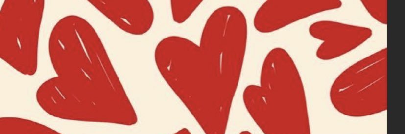 martaferrer__'s profile banner image