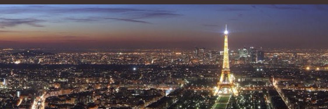 خالد الميموني banner