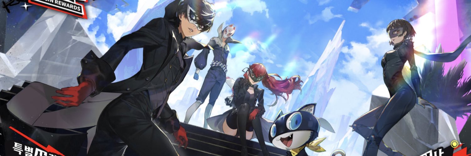 pssh27's profile banner image