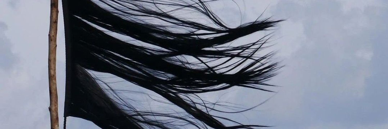 Denizim355's profile banner image