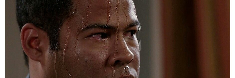 PAPI_DONN's profile banner image