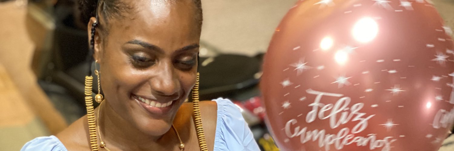 carlengn's profile banner image