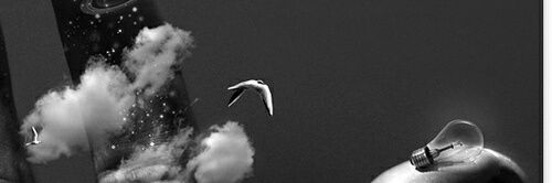 BigNateWill's profile banner image