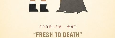 IzzyHurricane's profile banner image