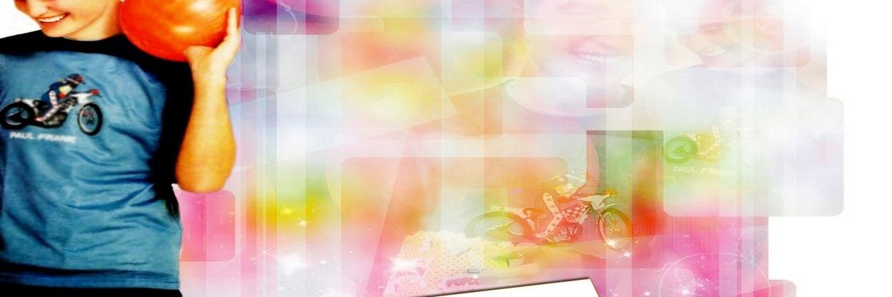 feiscaparat's profile banner image