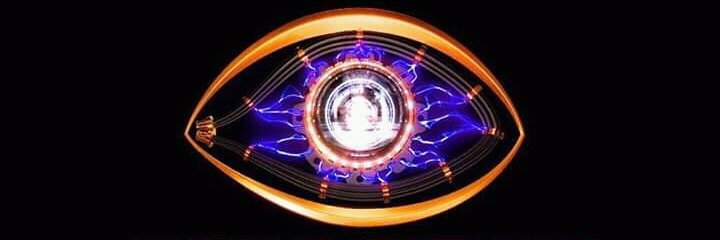 neeraj_narwar's profile banner image