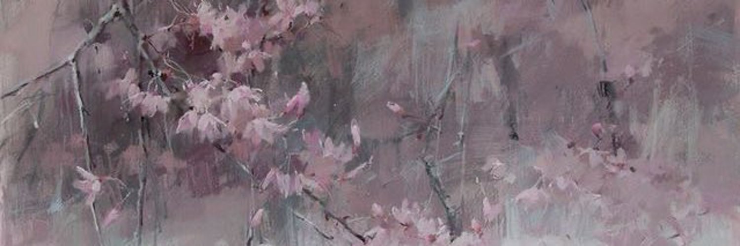 sooycaaa's profile banner image